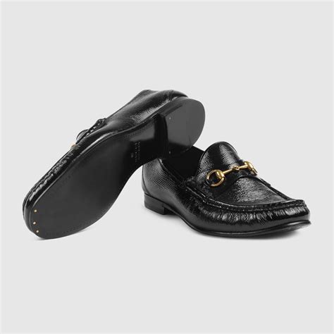 d83z5065 gucci collezione mocassino 1953 da uomo t18f2034|Mocassini Gucci, il classico sempre contemporaneo da avere .